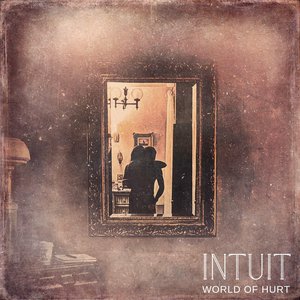 Intuit