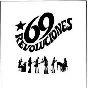 69 Revoluciones