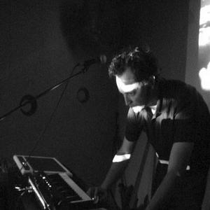 Der Arbeiter photo provided by Last.fm