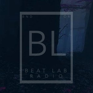 Avatar for Beat Lab Radio