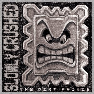 The Dirt Prince
