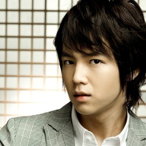 Avatar for Jang Geunsuk
