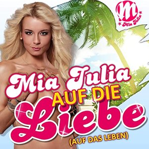 Auf die Liebe (auf das Leben)