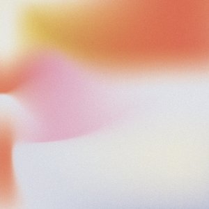 Avatar for Eural
