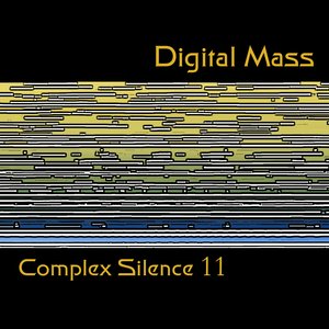 Complex Silence 11