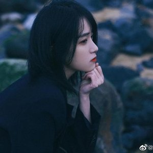 Avatar de 蒋芸