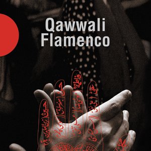 Qawwali Flamenco