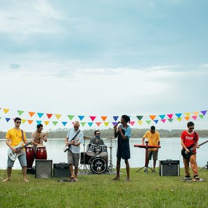 Raizá 的头像
