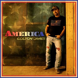 America
