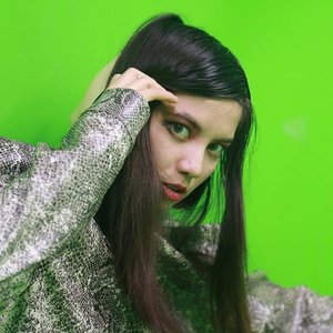Avatar for Annika Zee