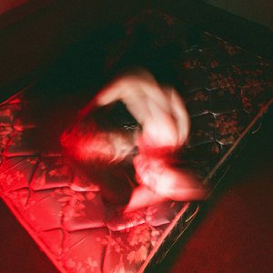 Bed Of Sex, Pit Of Tar