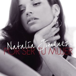 Por Ser Tu Mujer - Single
