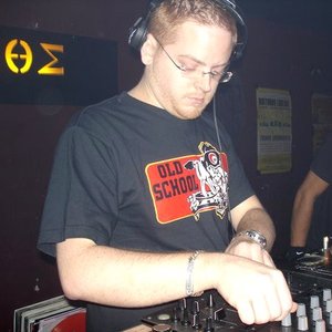 Avatar for Gangstar Toons Industry