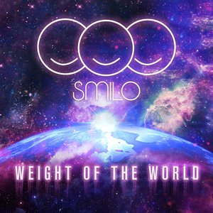 Weight of the World