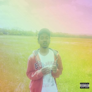 Z4L