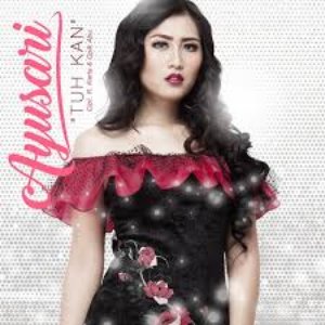 Tuh Kan - Single