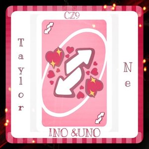 INO & UNO