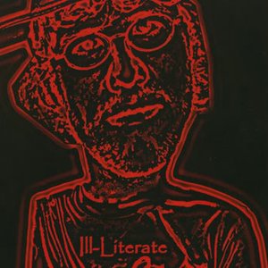 Ill-literate 的头像
