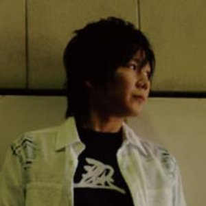 Avatar for 熊谷尚武
