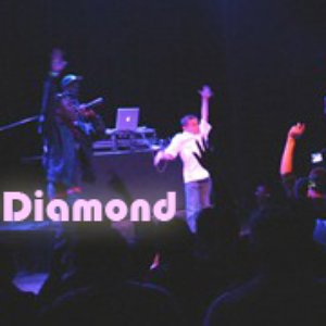 Аватар для Royce Diamond