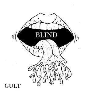 Blind - Single