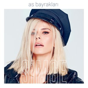 As Bayrakları - Single