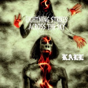 Kall