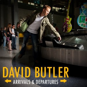 Arrivals and Departures