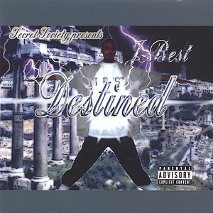 Destined