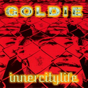 Innercitylife (The Remixes)