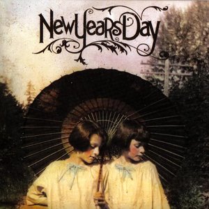 New Years Day