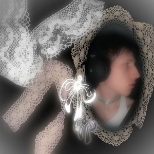 nixiewoe 的头像
