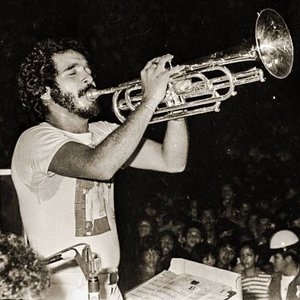 Avatar for Willie Colón