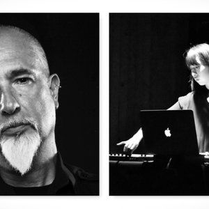 Avatar för Eraldo Bernocchi, Hoshiko Yamane