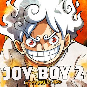 Joy Boy 2