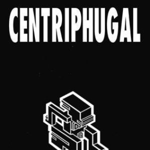 Centriphugal のアバター