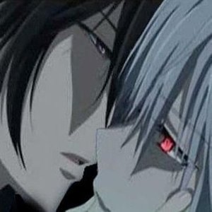 I Just Wanna Be With U - Single