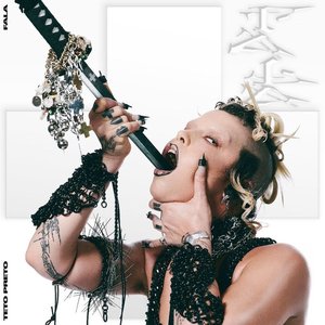 FALA [Explicit]