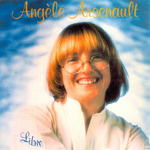 Libre cover