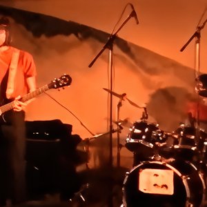 Small Garment 的头像