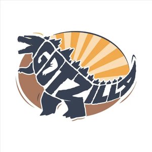 GOTZILLA