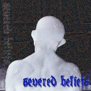 Severed Beliefs