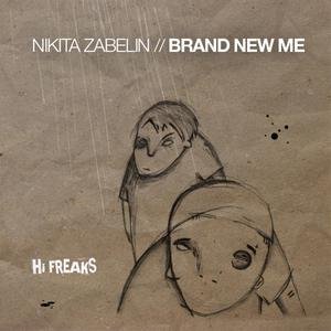Brand New Me