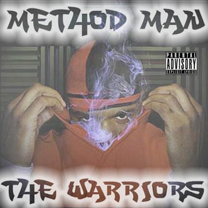 Method Man - Dj Warrior_Ⅲ Street Dues Pt.2 