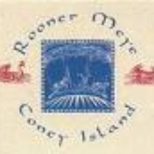 Rooner Meye 的头像