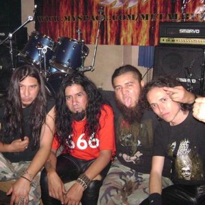 Light Of Dark 的头像