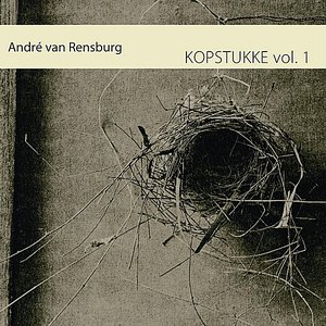 Kopstukke, Vol. 1