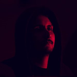 Avatar for Earthwomb
