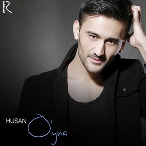 Husan 的头像