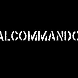 Awatar dla Alcommando